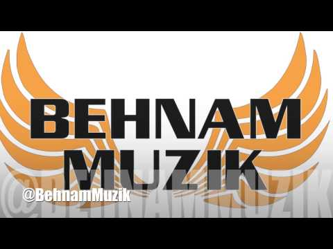 @BehnamMuzik - Next Episode Instrumental (Dr. Dre Remix)