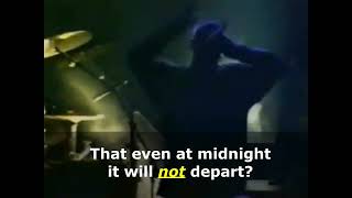 Amorphis - Weeper on the Shore (lyrics video)
