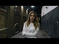Remo ft. Sylwia Przybysz - Z Tobą być (oficjalny teledysk) Remo ft. Sylwia Przybysz - Z Tobą być (oficjalny teledysk)