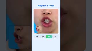 Download lagu Learn Pinyin in 4 Tones: zh ch sh r #chinesepinyin #mandarin #chinese mp3 Download lagu Learn Pinyin in 4 Tones: zh ch sh r #chinesepinyin #mandarin #chinese mp3