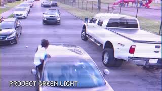 Wandoe x Intro (Video)