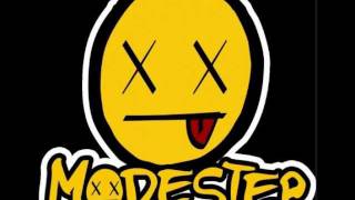 Modestep - To The Stars