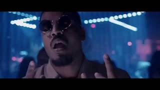 Hip Hop Chic x Every Monday x Cirque Le Soir Dubai