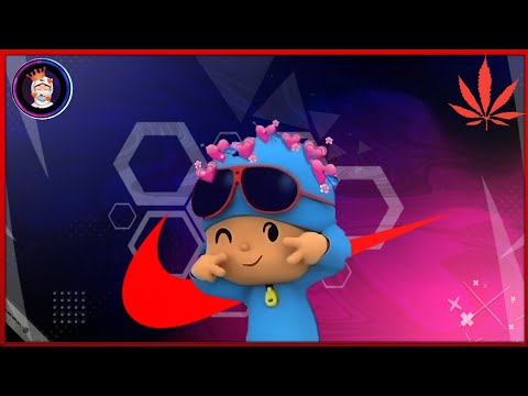 OI MAS QUE NOVINHA SAPECA X AI AI AI