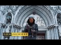 Offica - Obito [Music Video] 🇮🇪 | GRM Daily
