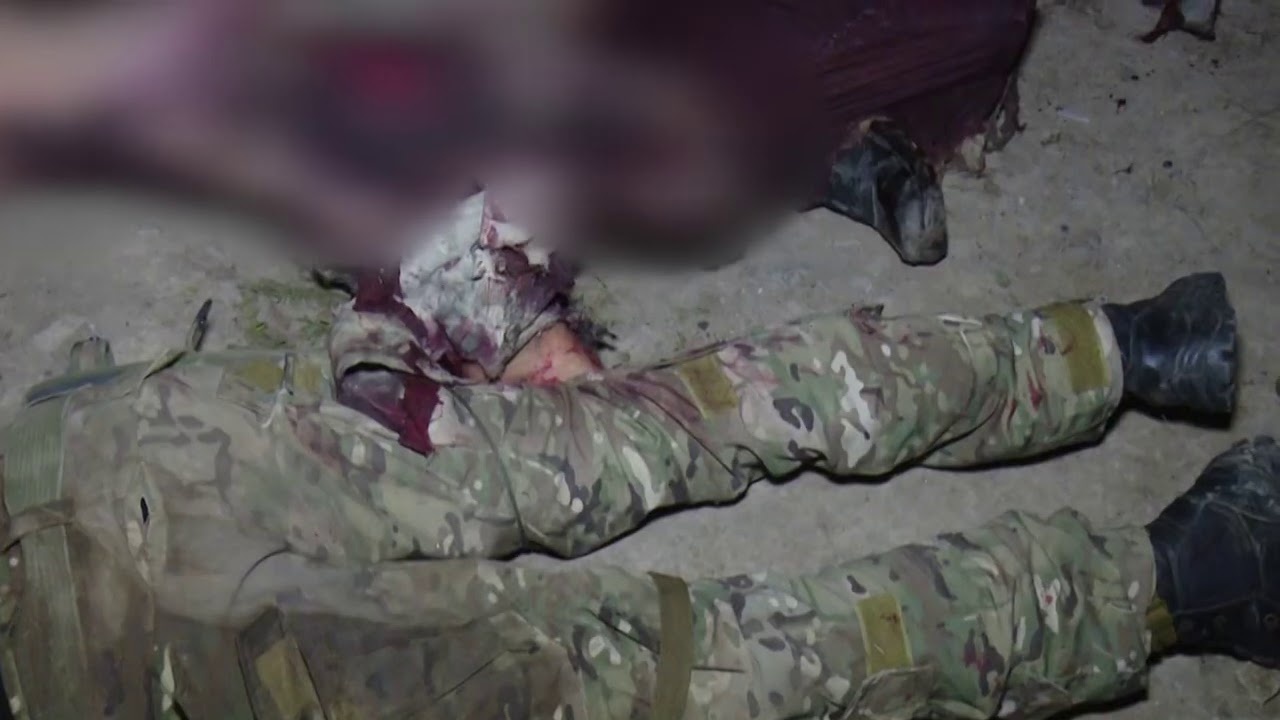 Ադրբեջանը շարունակում է կրել կորուստներ