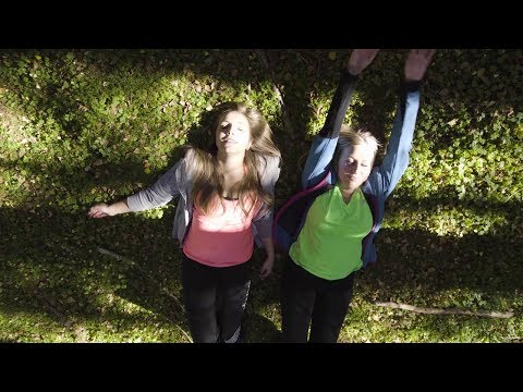 Walderlebnisse im Salzburger Lungau