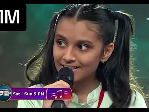 Agar Mujhse Mohabbat hai by Akshvika Shah