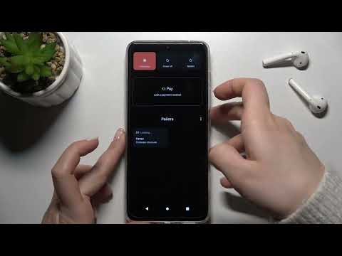 How to Switch Off MOTOROLA Moto G50 – Turn Off Device