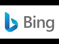Www Bing Com Link In Description