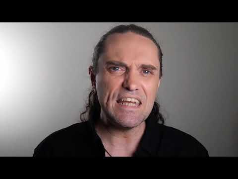 MAGICK: Theurgy vs Thaumaturgy (GOETIA) PT. I