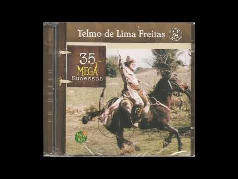 Pago Santo video