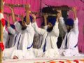 Taati Tavi Te Samadhi Mpg