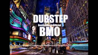 Roots Manuva - Stolen Youth ( DUB )