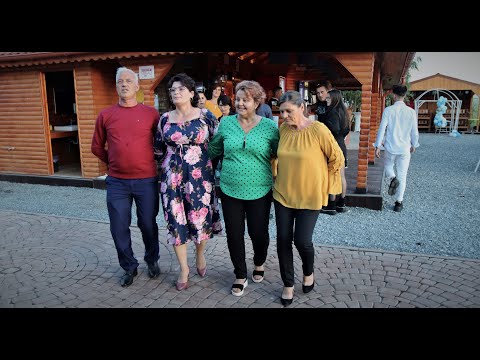 Colaj Jocuri populare oltenesti - Formatia Natural Eventes | Petrecere olteneacsa | Dansuri populare