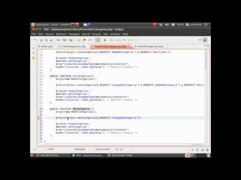 07.16- PHP/BD - DELETE - Controller