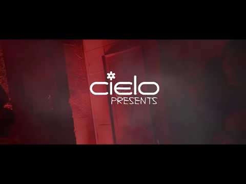 Halloween At Cielo – Deep Root Showcase