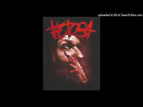 TACTOSA- THRU THE WINDSHIELD