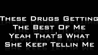 PC - THAT'S WHAT SHE SAID