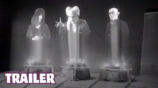 Trailer Preview Image