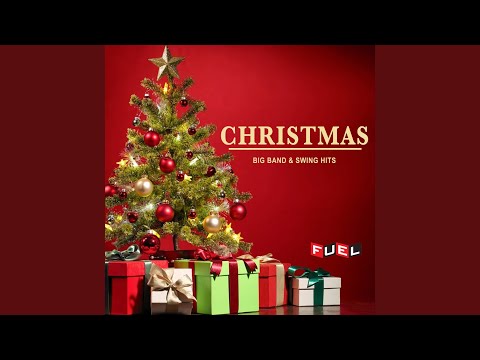 Santa Claus is Coming to Town