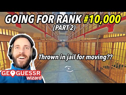 Bizarre bugs, insane guesses & crazy tight games (This duels session has it all)