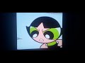 The Powerpuff Girls Mayor Wanted A Wearing From Hat