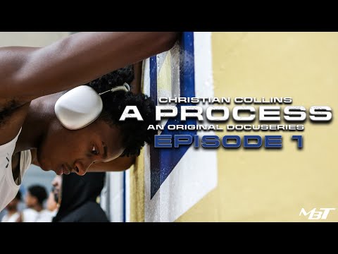 Made By Taeg and Christian Collins11