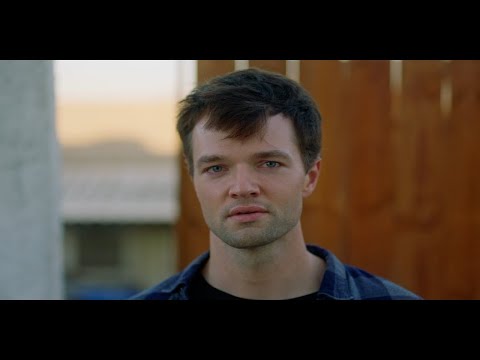 Nicholas McDonald 2024 Acting Reel