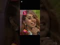 තාත්තේ මගේ ලෝකයේ වීරයා ඔබමයි Depiya Nagala Jiwithe G