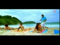Do U Wanna Partner Full Song | Partner | Salman ...