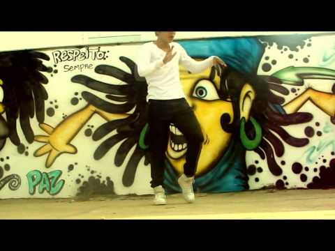 2T'DICAS PROMO "1 MINUTO" Yago Tonini