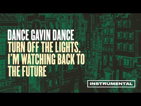 Video thumbnail for Turn Off the Lights, I’m Watching Back to the Future (Instrumental)