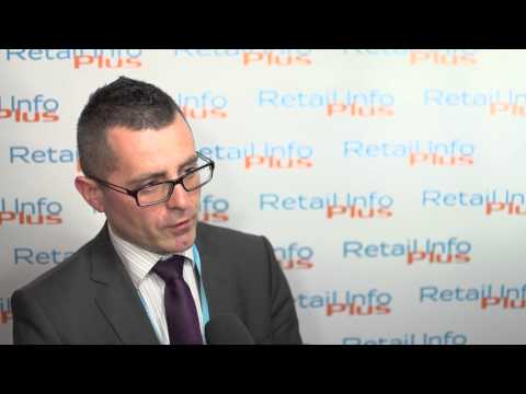 Marek Skysľak pro Retail Info Plus (www.retailinfo.cz)