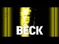 Beck The Unclaimed Girl Trailer