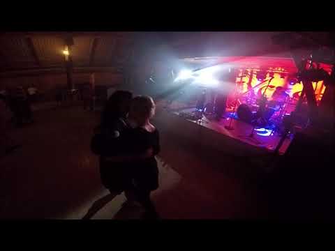 Mannerz Blomsterhult 190810