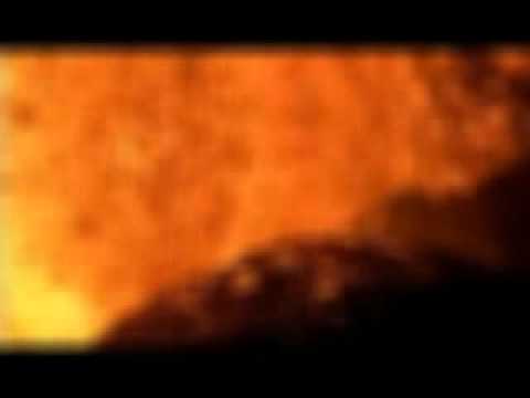 حديث - الاربعون النووية _ 34