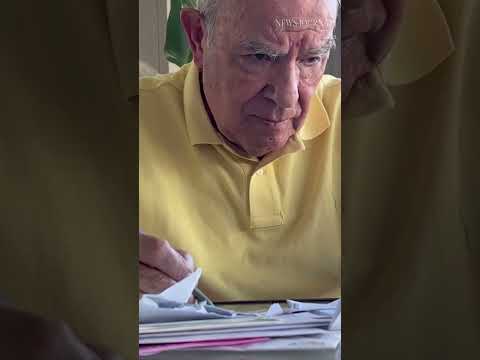 Tax season 2026 begins soon. What to know before you file