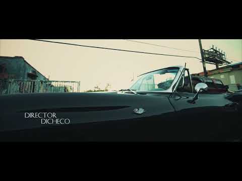 TODA REMIX -ALEX ROSE FT.lenny Tavarez,cazzu, lyannp,. Rauw (original video)