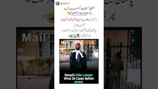 Download lagu Pelajaran Hidup Charlie Chaplin yang Tak Terungkap 4 Kutipan yang Akan Mengubah Pandangan Anda Te... mp3