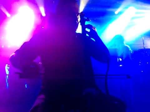 katka knechtova - do nekonecna + violoncelo