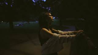 archive - you make me feel // slowed + reverb