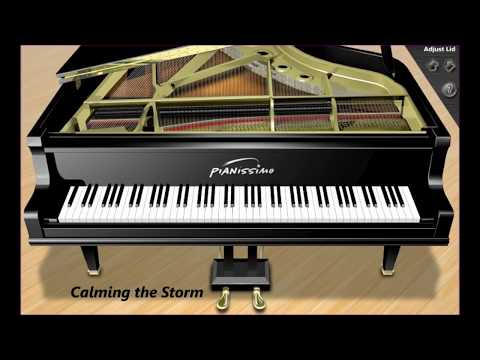 download lagu mp3 mp4 Midi Gospel Piano, download lagu Midi Gospel Piano gratis, unduh video klip Midi Gospel Piano