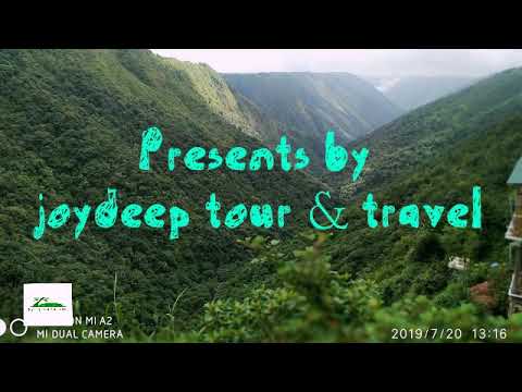 Northeast India Meghalaya Shillong.