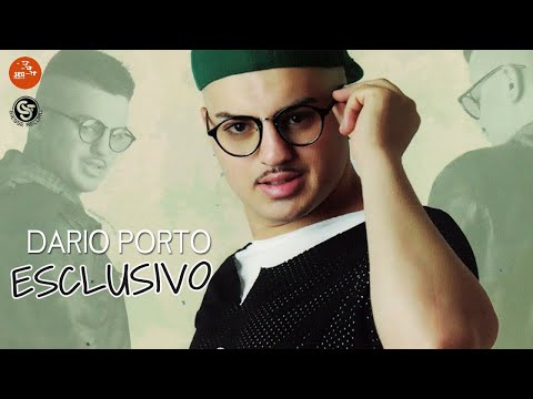 Dario Porto - E m' annammore - Official Seamusica