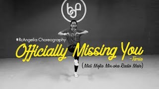 Download lagu ly Missing You (Midi Mafia Mix Aka Radio Main) - Tamia | Rc Angelia Choreography mp3 Download lagu ly Missing You (Midi Mafia Mix Aka Radio Main) - Tamia | Rc Angelia Choreography mp3