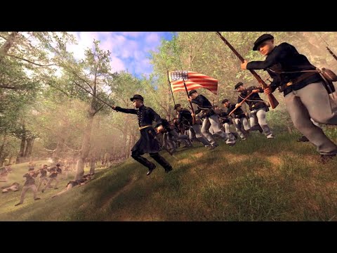 QuantumERA - Customer Success Story