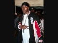 Mystikal -  Life Ain't Cool