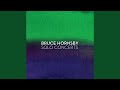 Song E (Hymn In Eb) (Live)