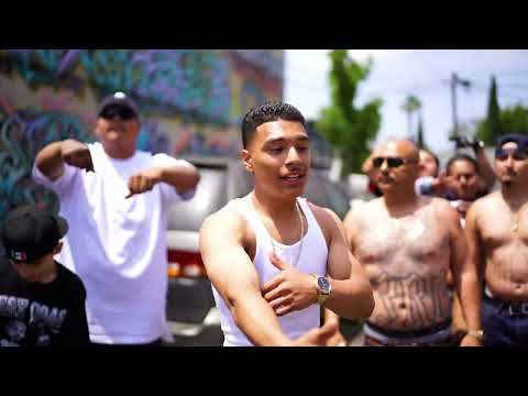 BRUTAL - DOWN A$$ VATO